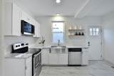 2362 Indiana Avenue - Photo 23