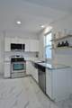 2362 Indiana Avenue - Photo 24