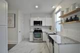 2362 Indiana Avenue - Photo 26