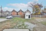 2362 Indiana Avenue - Photo 27