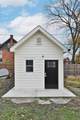 2362 Indiana Avenue - Photo 29