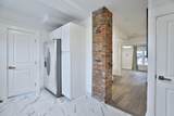 2362 Indiana Avenue - Photo 30