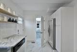 2362 Indiana Avenue - Photo 32
