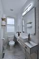 2362 Indiana Avenue - Photo 34