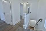2362 Indiana Avenue - Photo 37