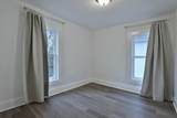 2362 Indiana Avenue - Photo 38