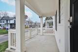 2362 Indiana Avenue - Photo 4