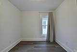 2362 Indiana Avenue - Photo 40