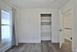 2362 Indiana Avenue - Photo 41
