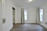 2362 Indiana Avenue - Photo 42