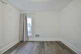 2362 Indiana Avenue - Photo 43