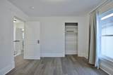2362 Indiana Avenue - Photo 44