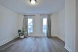 2362 Indiana Avenue - Photo 45