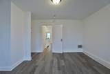 2362 Indiana Avenue - Photo 47