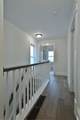 2362 Indiana Avenue - Photo 48