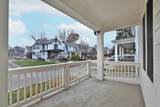 2362 Indiana Avenue - Photo 5