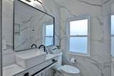 2362 Indiana Avenue - Photo 50