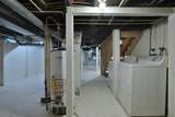 2362 Indiana Avenue - Photo 53