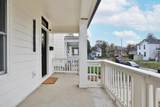 2362 Indiana Avenue - Photo 7