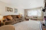 4242 Upper Valley Pike - Photo 14