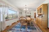 4242 Upper Valley Pike - Photo 25