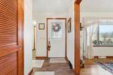 4242 Upper Valley Pike - Photo 7