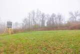 153 County Road 3 - Photo 10