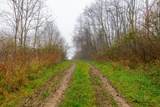 153 County Road 3 - Photo 12
