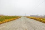 153 County Road 3 - Photo 14