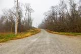 153 County Road 3 - Photo 15