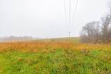 153 County Road 3 - Photo 16