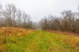 153 County Road 3 - Photo 20