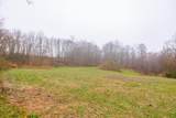 153 County Road 3 - Photo 21