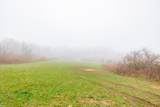 153 County Road 3 - Photo 7