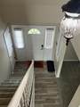 231 Westwood Drive - Photo 10