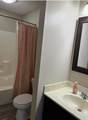 231 Westwood Drive - Photo 5