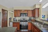 115 Keystoner Way - Photo 22