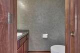115 Keystoner Way - Photo 30