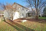 3761 Carnforth Drive - Photo 15