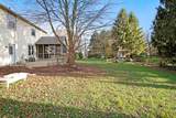 3761 Carnforth Drive - Photo 16