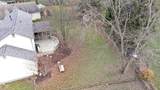 3761 Carnforth Drive - Photo 22