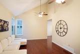 3761 Carnforth Drive - Photo 27