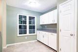 3761 Carnforth Drive - Photo 32
