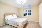3761 Carnforth Drive - Photo 35