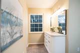 3761 Carnforth Drive - Photo 38