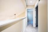 3761 Carnforth Drive - Photo 41