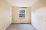 3761 Carnforth Drive - Photo 43