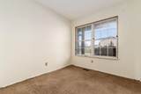 4412 Catamaran Drive - Photo 18