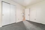 4412 Catamaran Drive - Photo 21