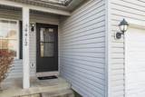 4412 Catamaran Drive - Photo 3